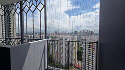 Gem Residences (D12), Condominium #579729511